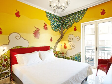 Grecotel Pallas Athena - Image 53