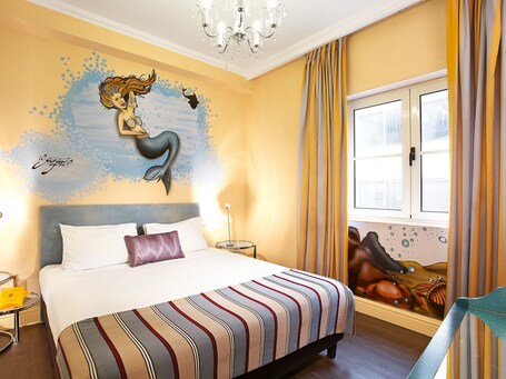 Grecotel Pallas Athena - Image 84