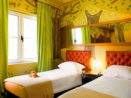 Grecotel Pallas Athena - Image 75