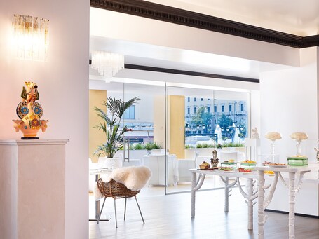 Grecotel Pallas Athena - Image 2