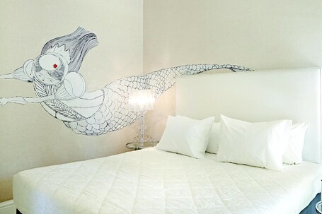 Grecotel Pallas Athena - Image 68