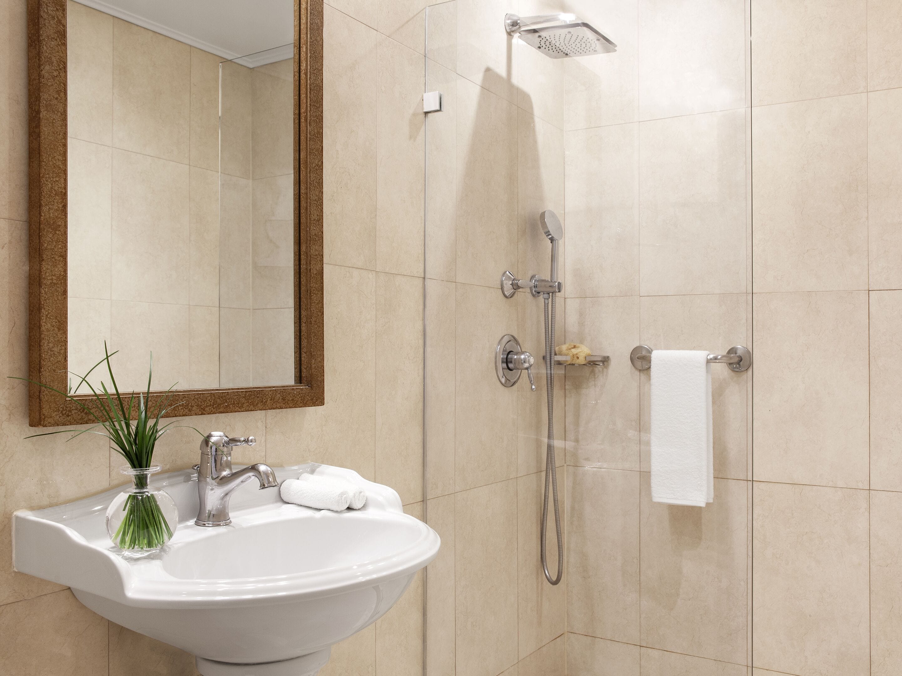 Foto - Grecotel Pallas Athena