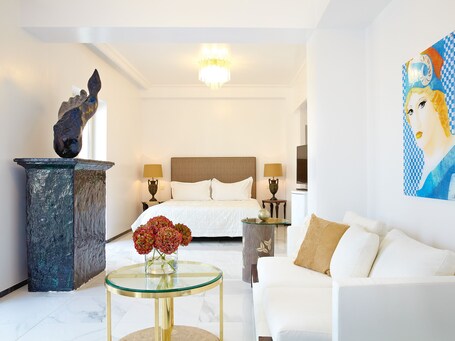 Grecotel Pallas Athena - Image 57