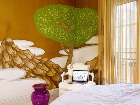 Grecotel Pallas Athena - Image 65