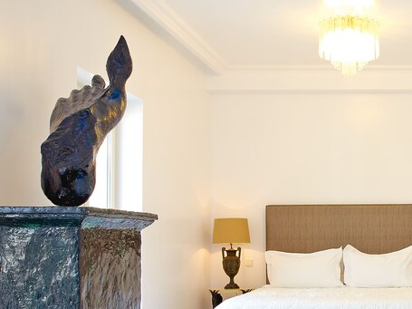 Grecotel Pallas Athena - Image 80
