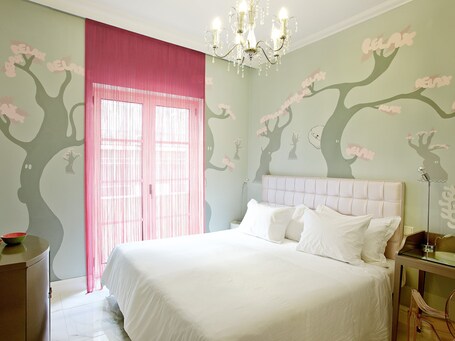 Grecotel Pallas Athena - Image 71