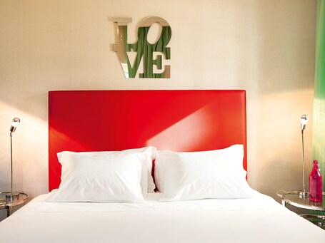 Grecotel Pallas Athena - Image 79