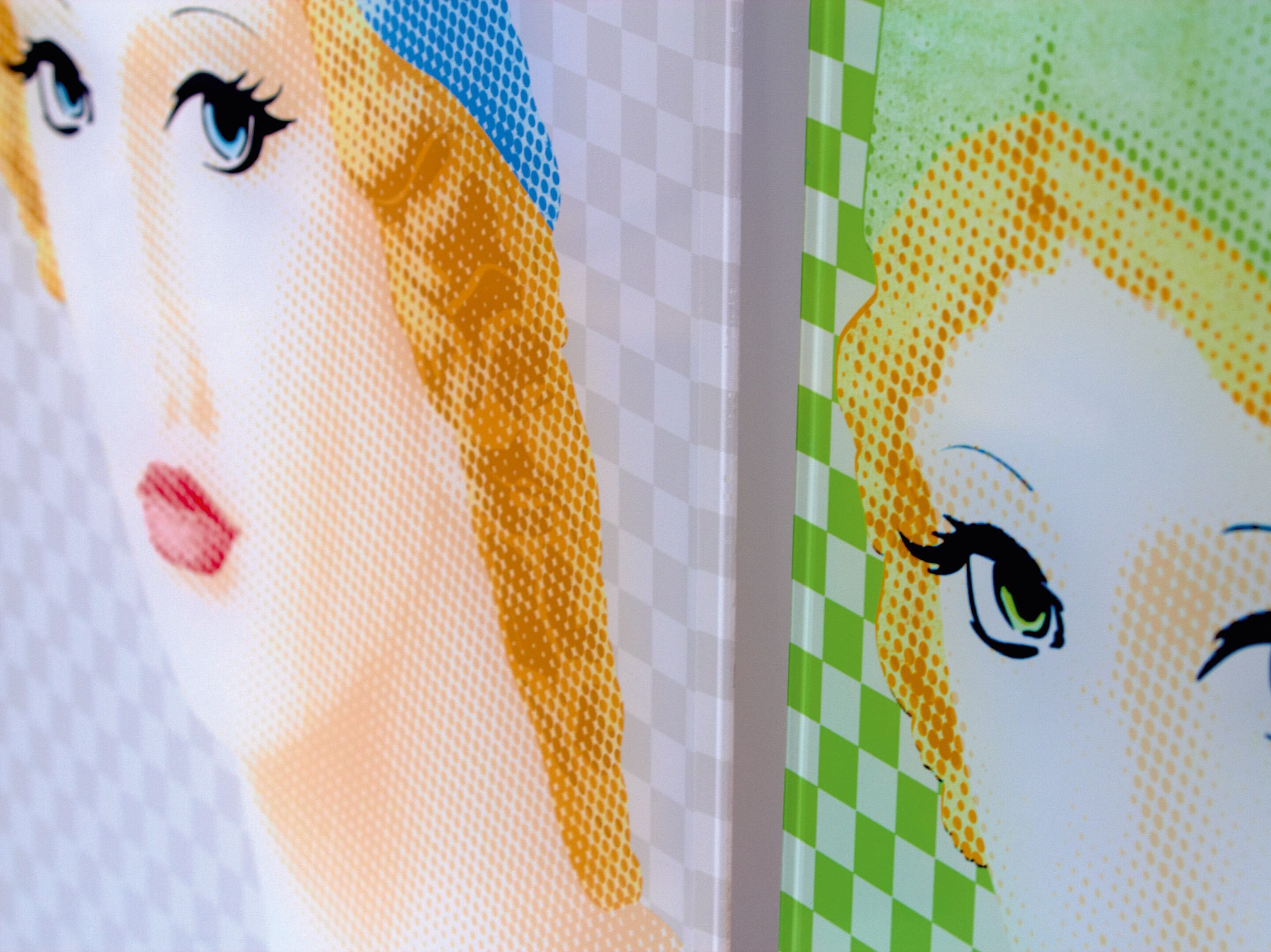 s loft suite, lycabettus hill view | premium bedding, minibar, in-room safe, blackout curtains