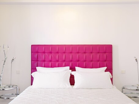 Grecotel Pallas Athena - Image 83