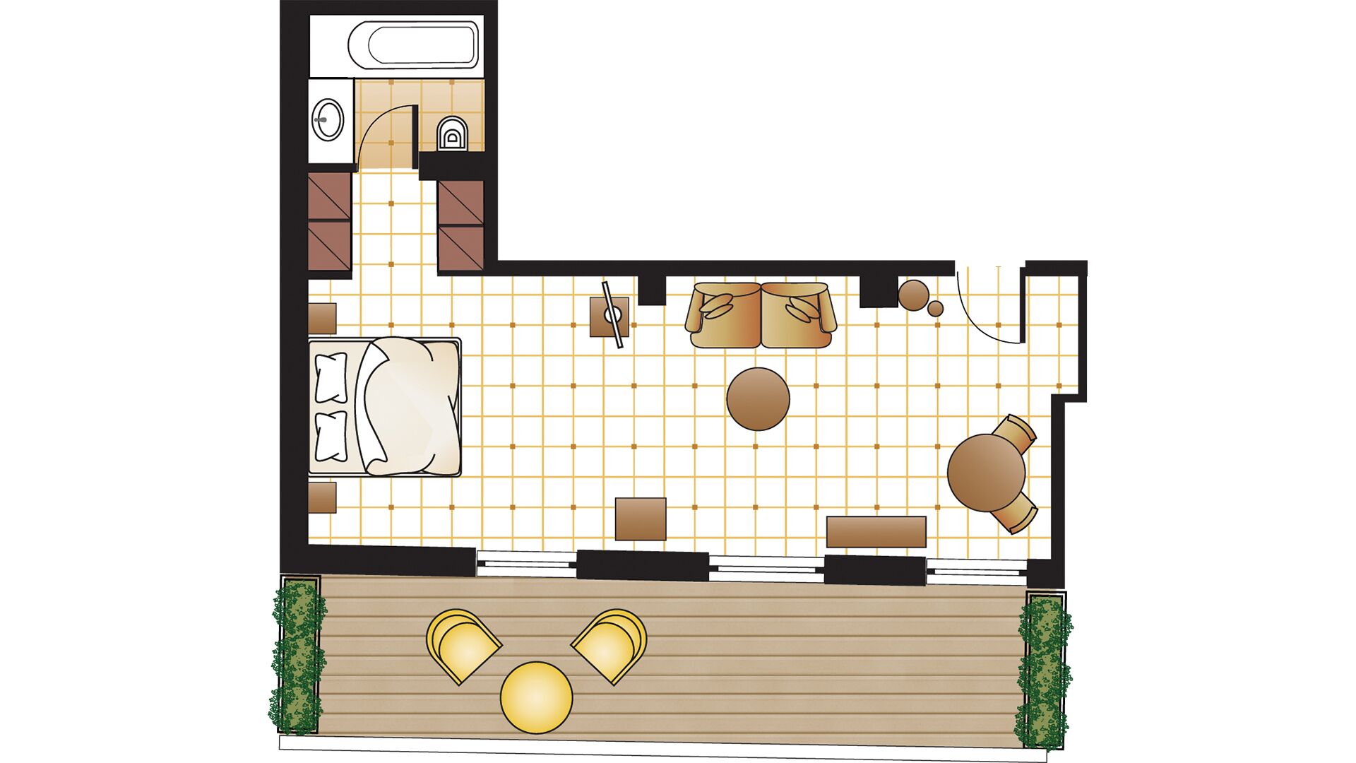 Foto - Grecotel Pallas Athena