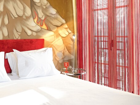 Grecotel Pallas Athena - Image 62