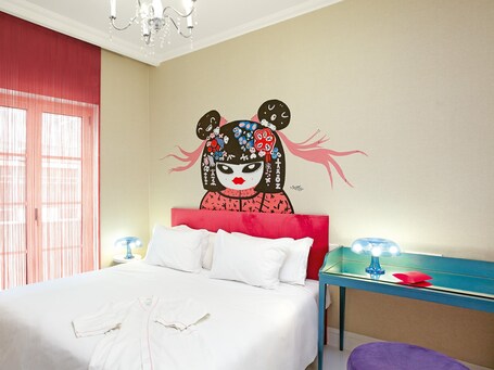 Grecotel Pallas Athena - Image 76