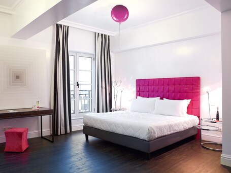 Grecotel Pallas Athena - Image 4