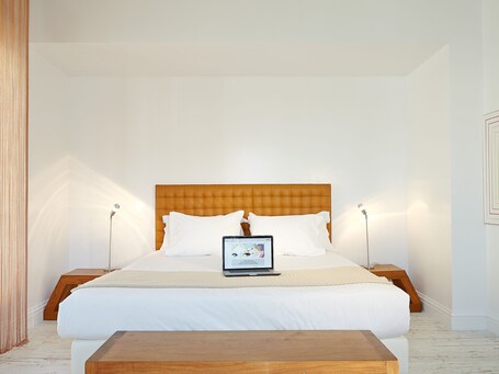 Grecotel Pallas Athena - Image 77