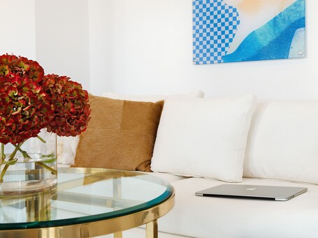 Grecotel Pallas Athena - Image 41
