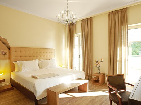 Grecotel Pallas Athena - Image 16