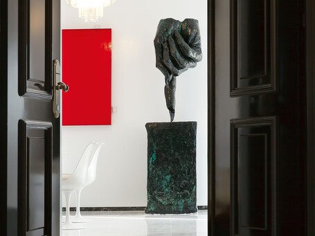 Grecotel Pallas Athena - Image 50