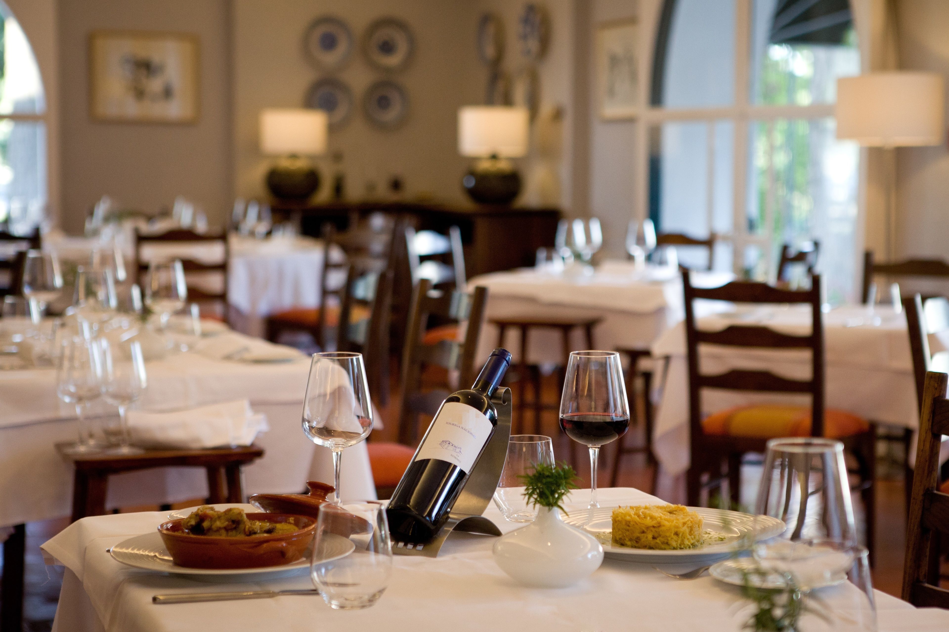 breakfast, lunch, dinner served; local cuisine, pool views