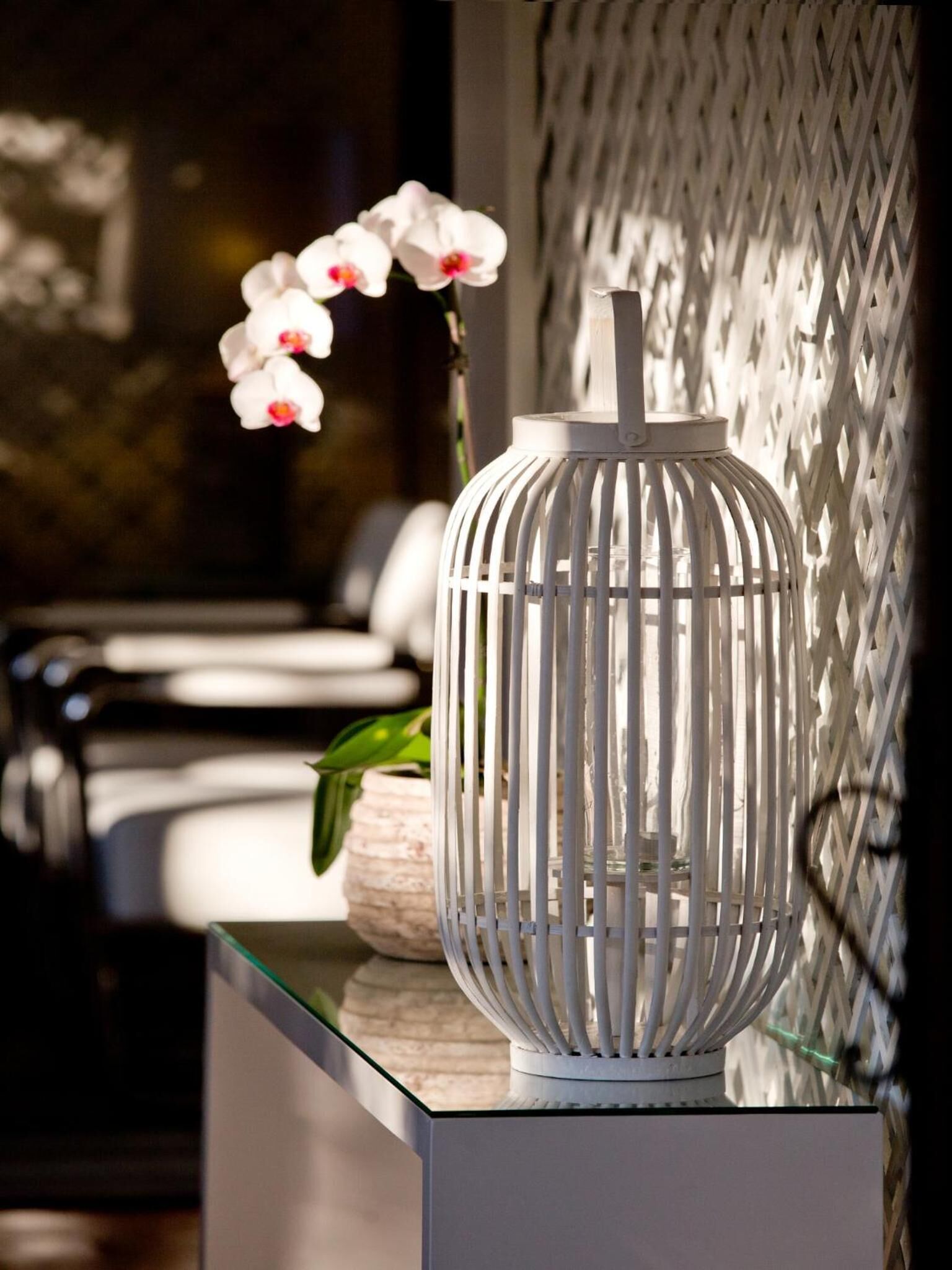 breakfast, lunch, dinner served; local cuisine, pool views