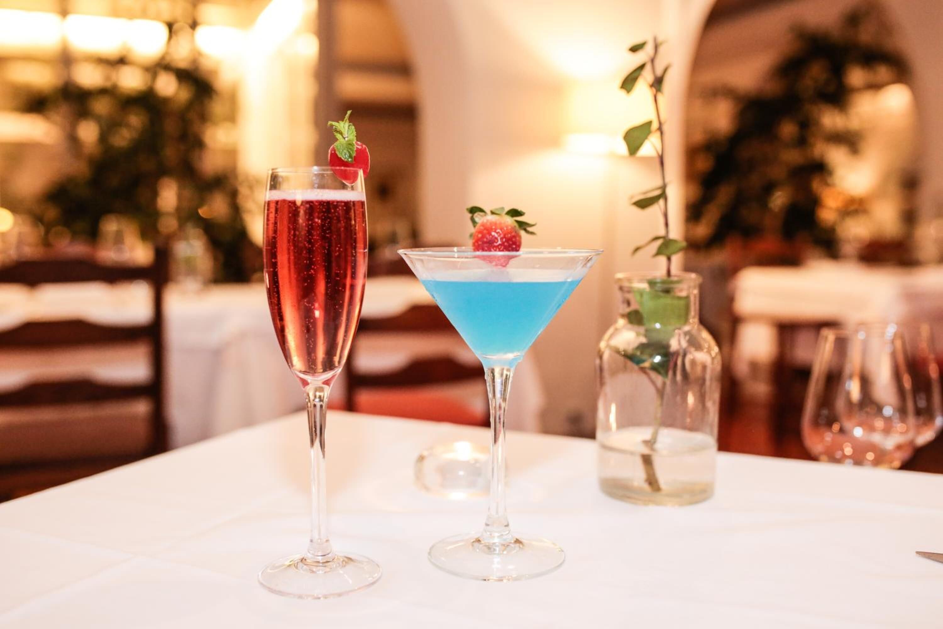 breakfast, lunch, dinner served; local cuisine, pool views