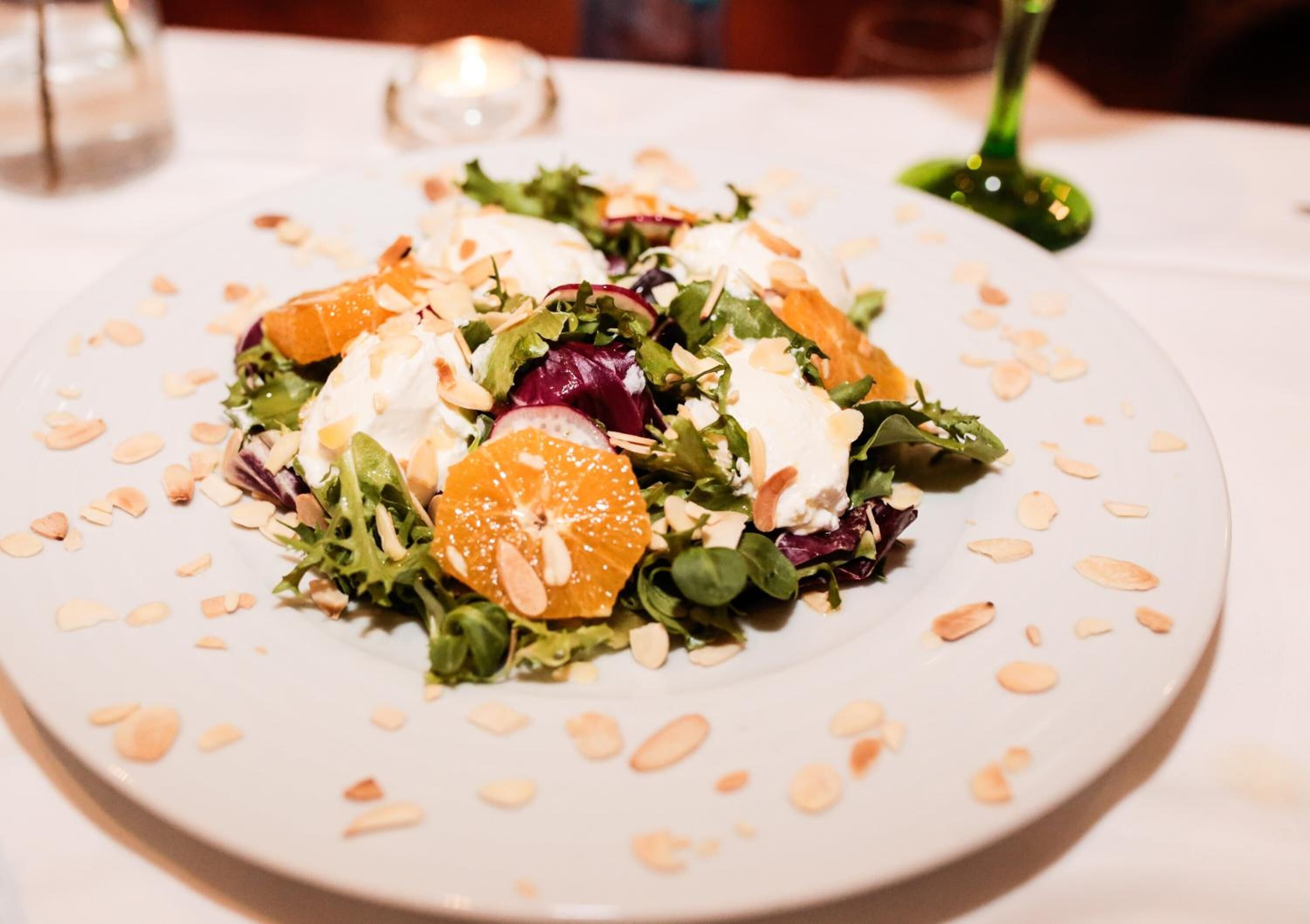 breakfast, lunch, dinner served; local cuisine, pool views