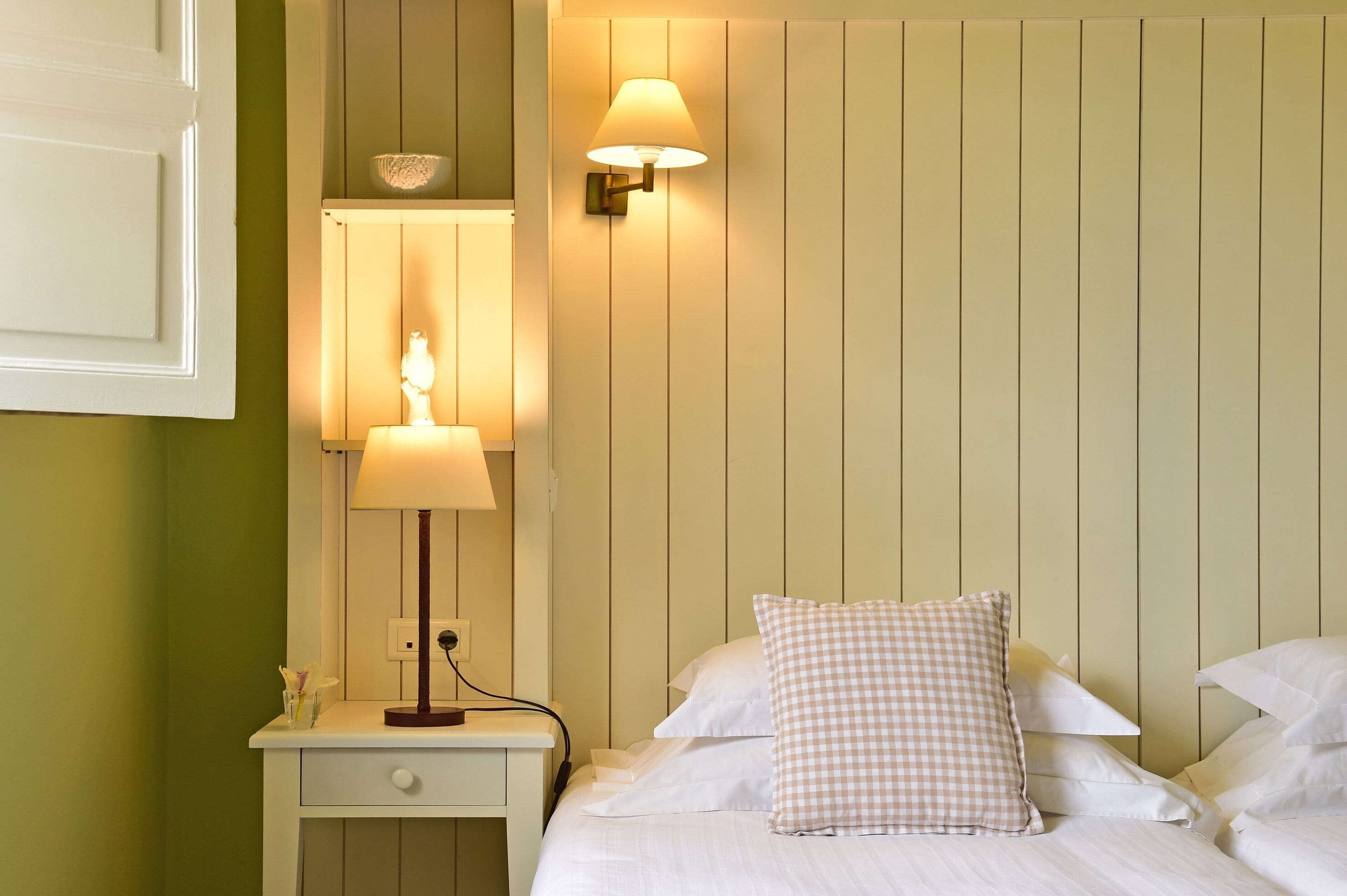 Foto - Pousada Convento de Evora