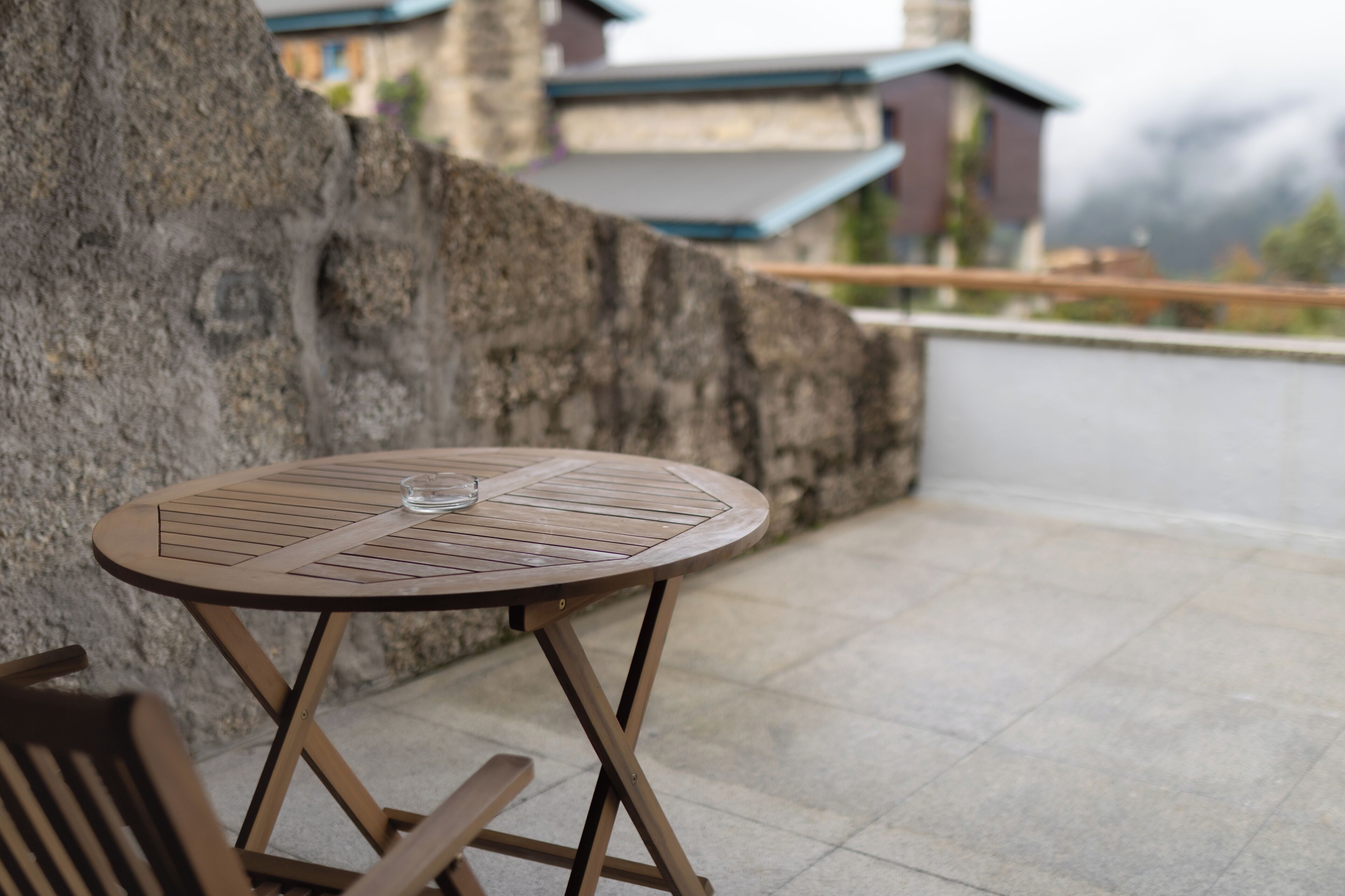 superior double or twin room, balcony, river view | 1 bedroom, hypo-allergenic bedding, minibar, in-room safe