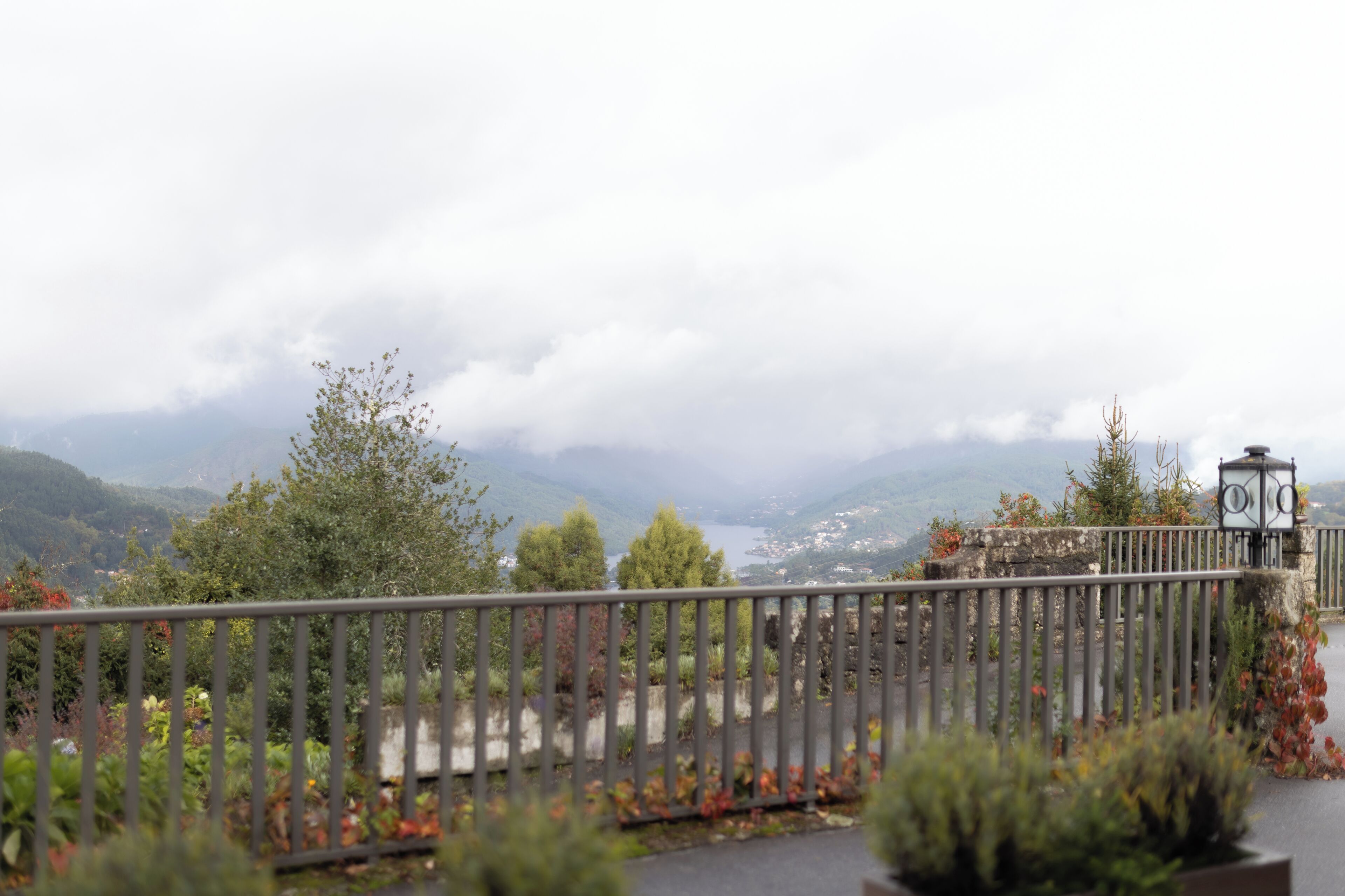 superior double or twin room, terrace | 1 bedroom, hypo-allergenic bedding, minibar, in-room safe