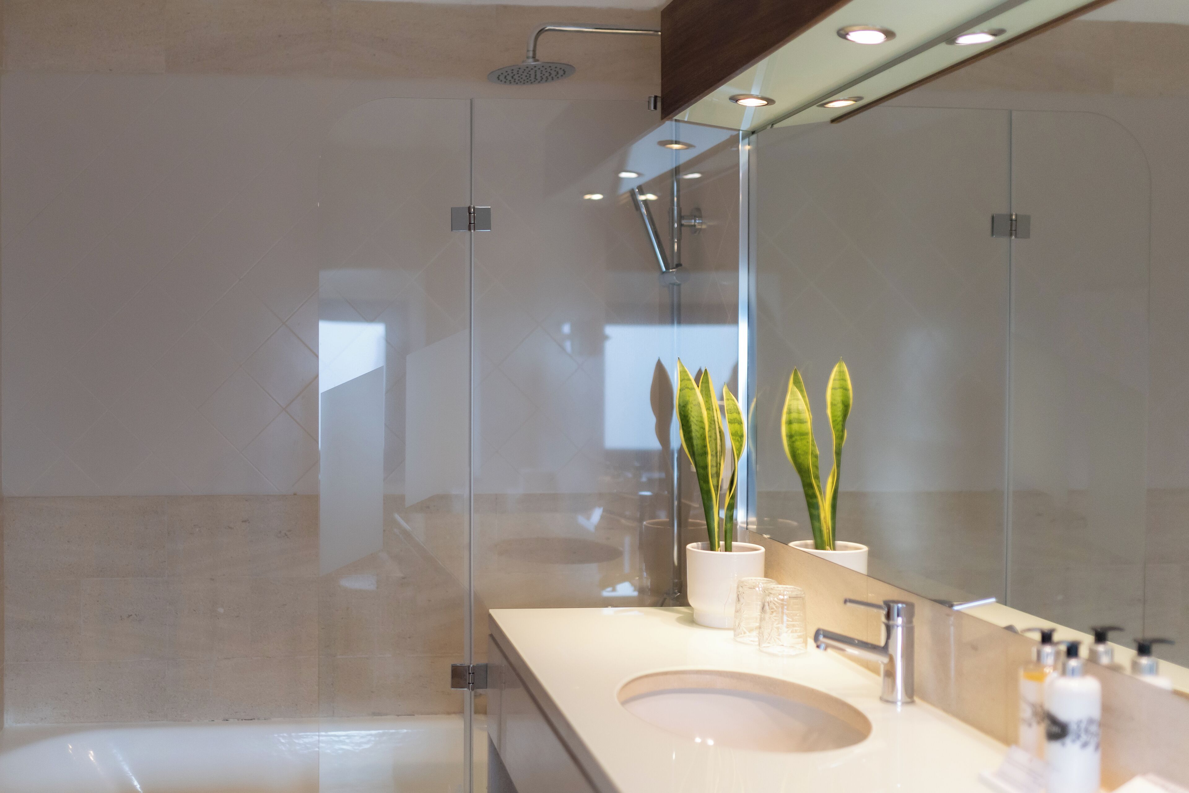 Photo - Pousada Geres-Caniçada