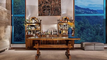 Bar (di hartanah)