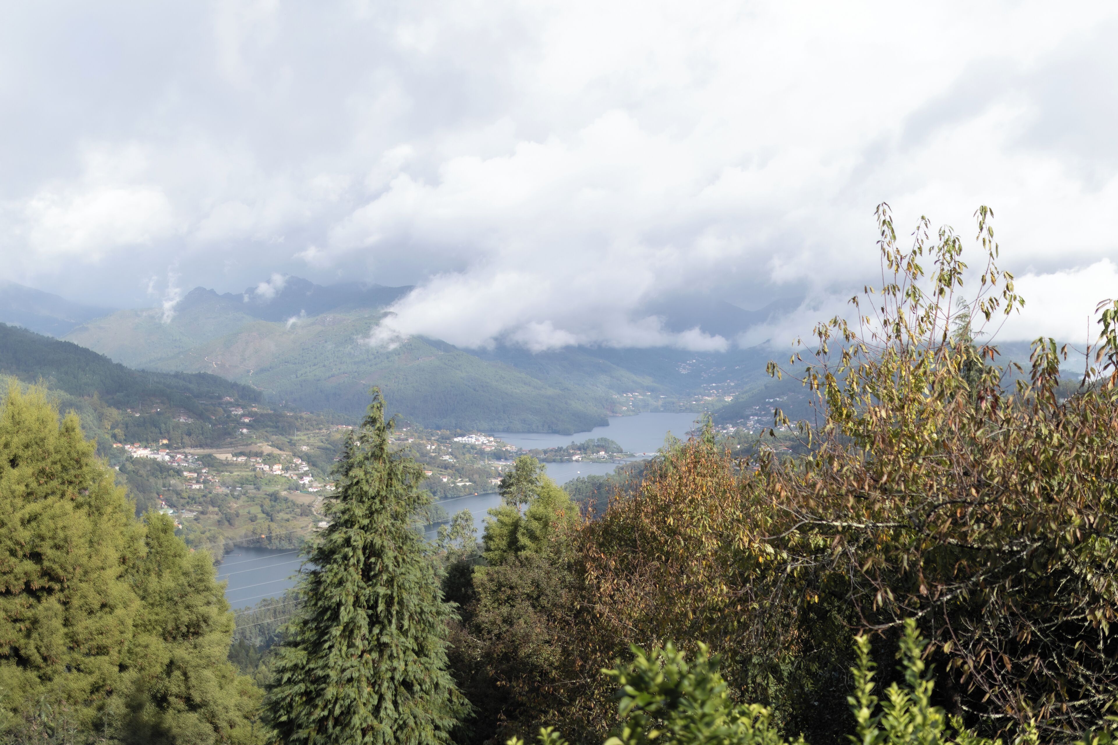 superior double or twin room | 1 bedroom, hypo-allergenic bedding, minibar, in-room safe