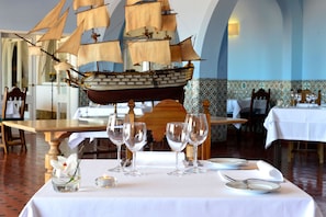 Aperto a colazione e cena