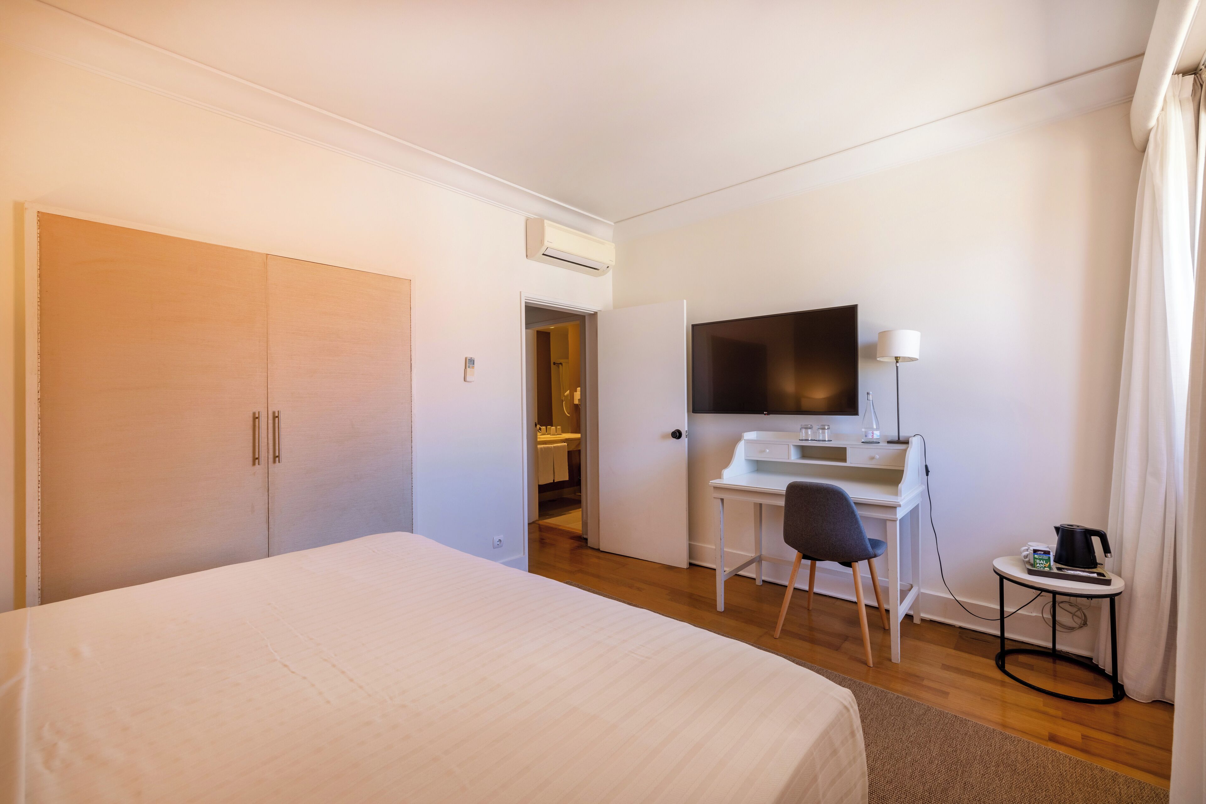 Foto - Pousada de Sagres