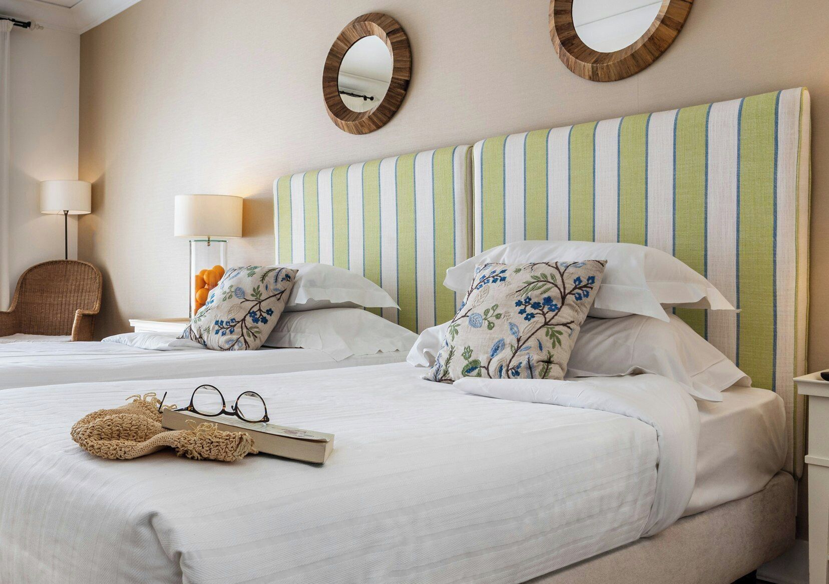 Foto - Pousada de Sagres