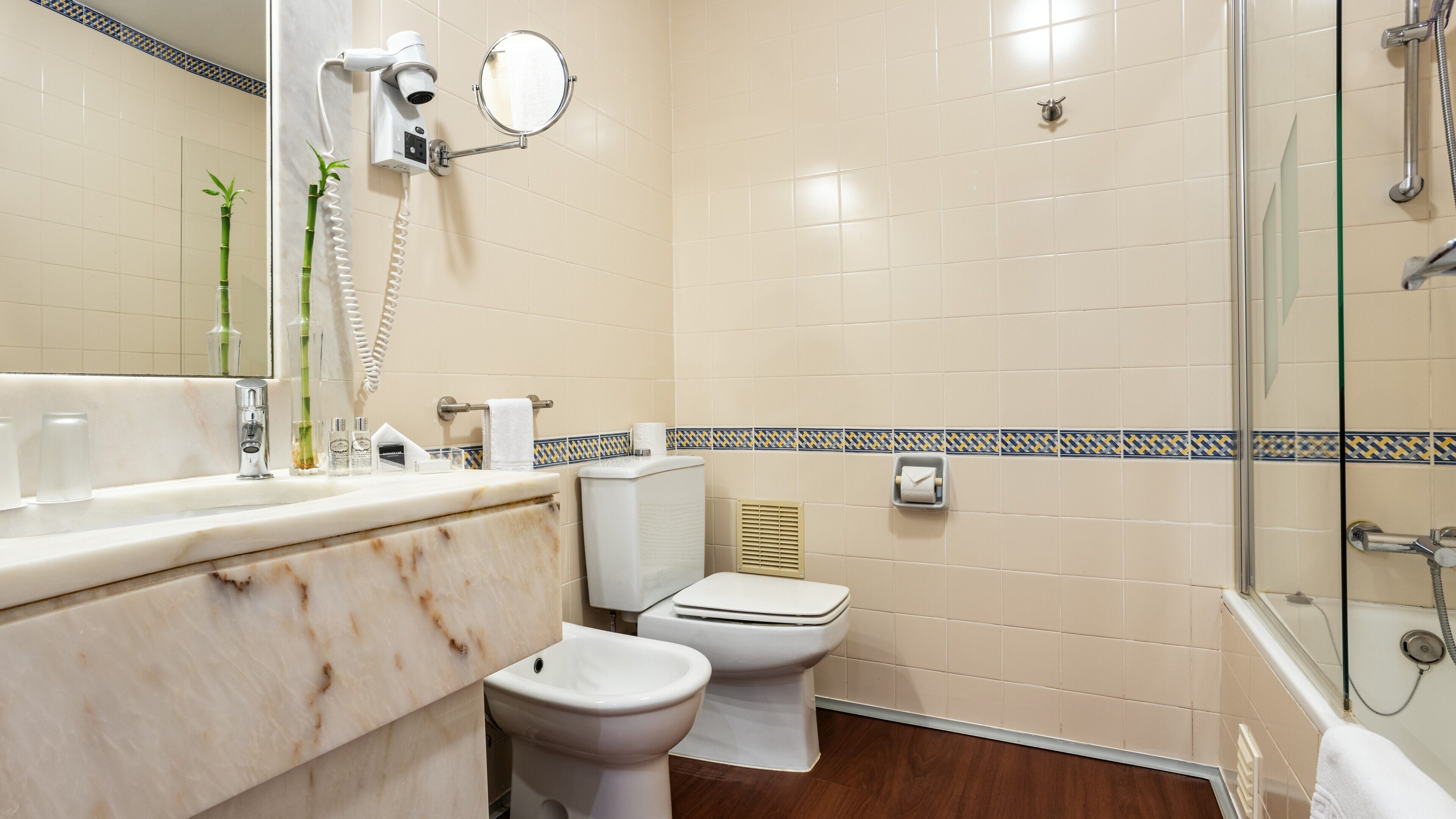 Foto - Pousada de Sagres