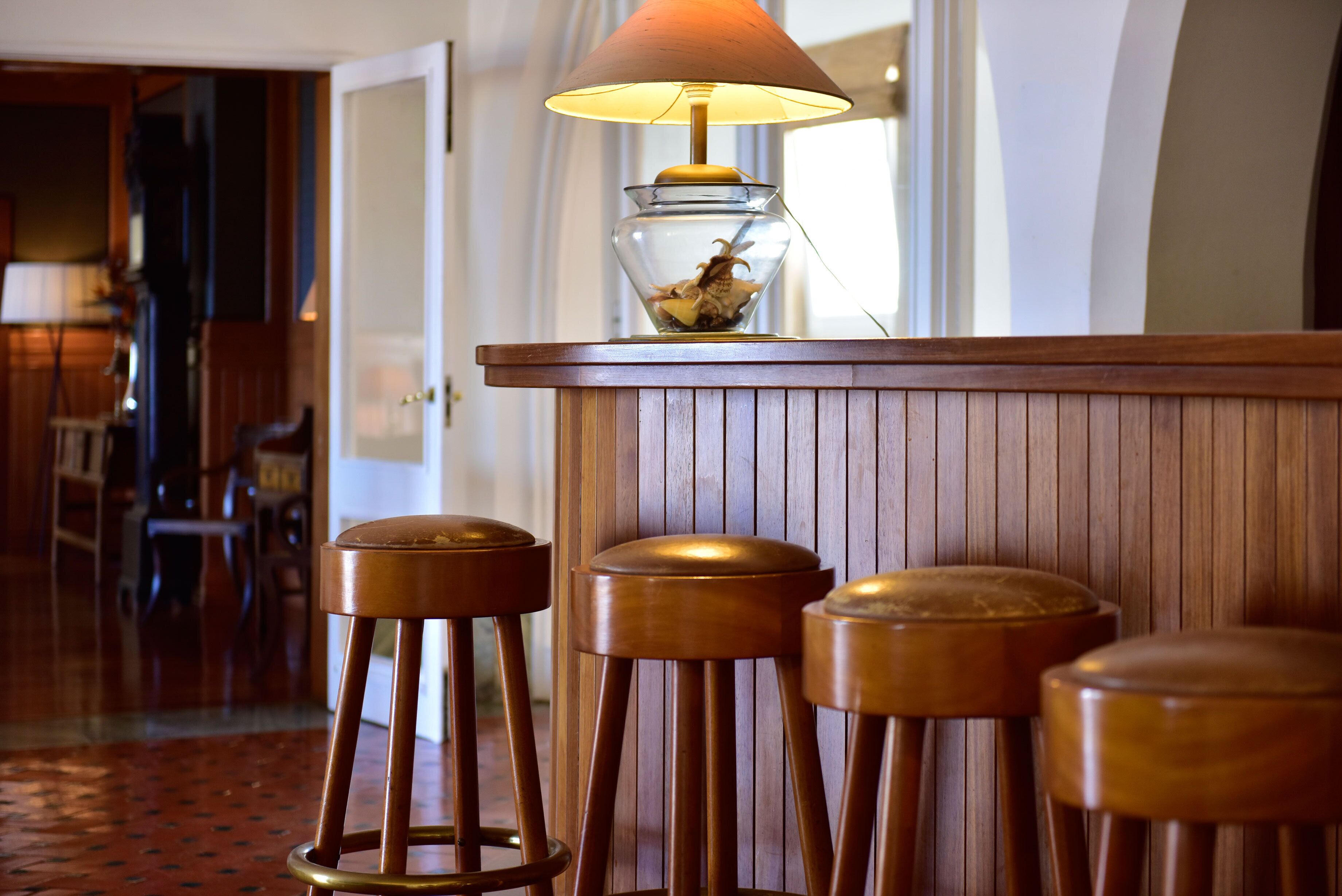 Foto - Pousada de Sagres