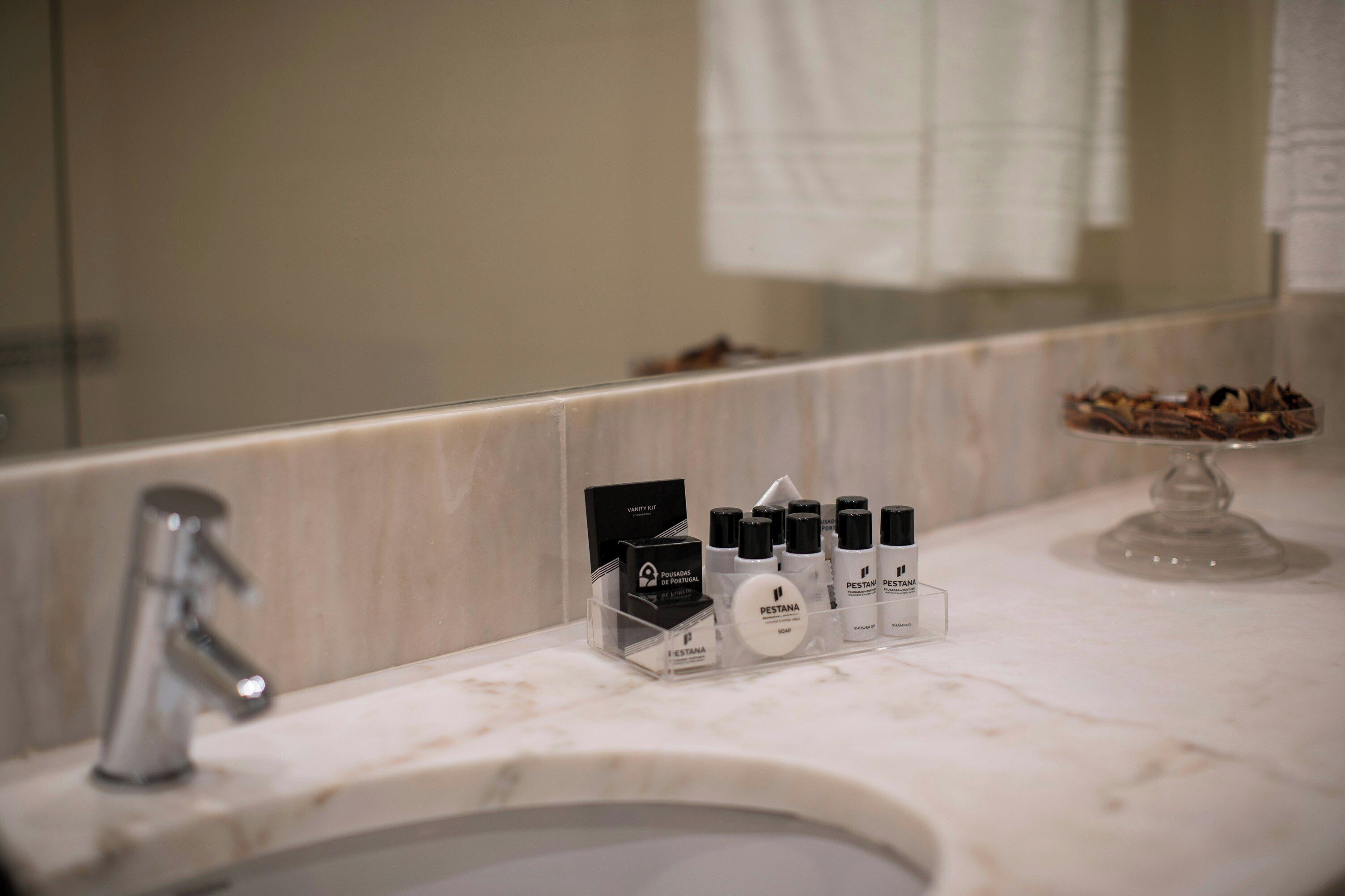 Foto - Pousada de Sagres