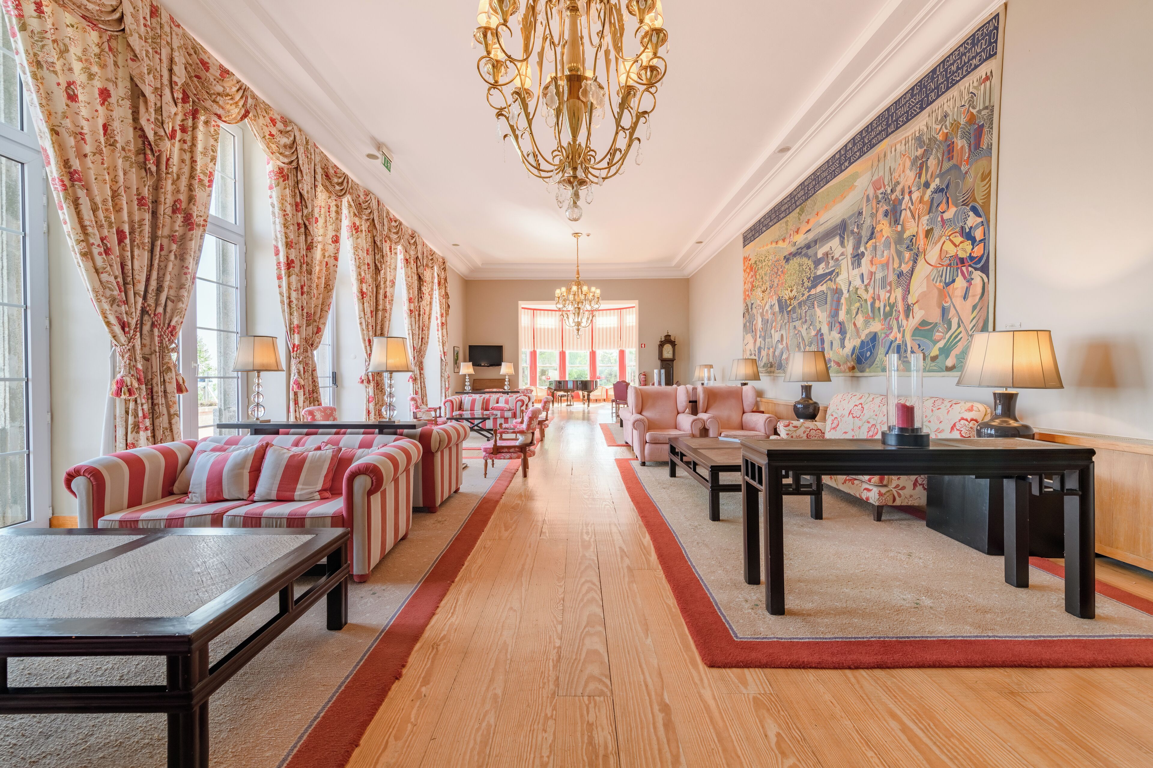 Foto - Pousada de Viana do Castelo