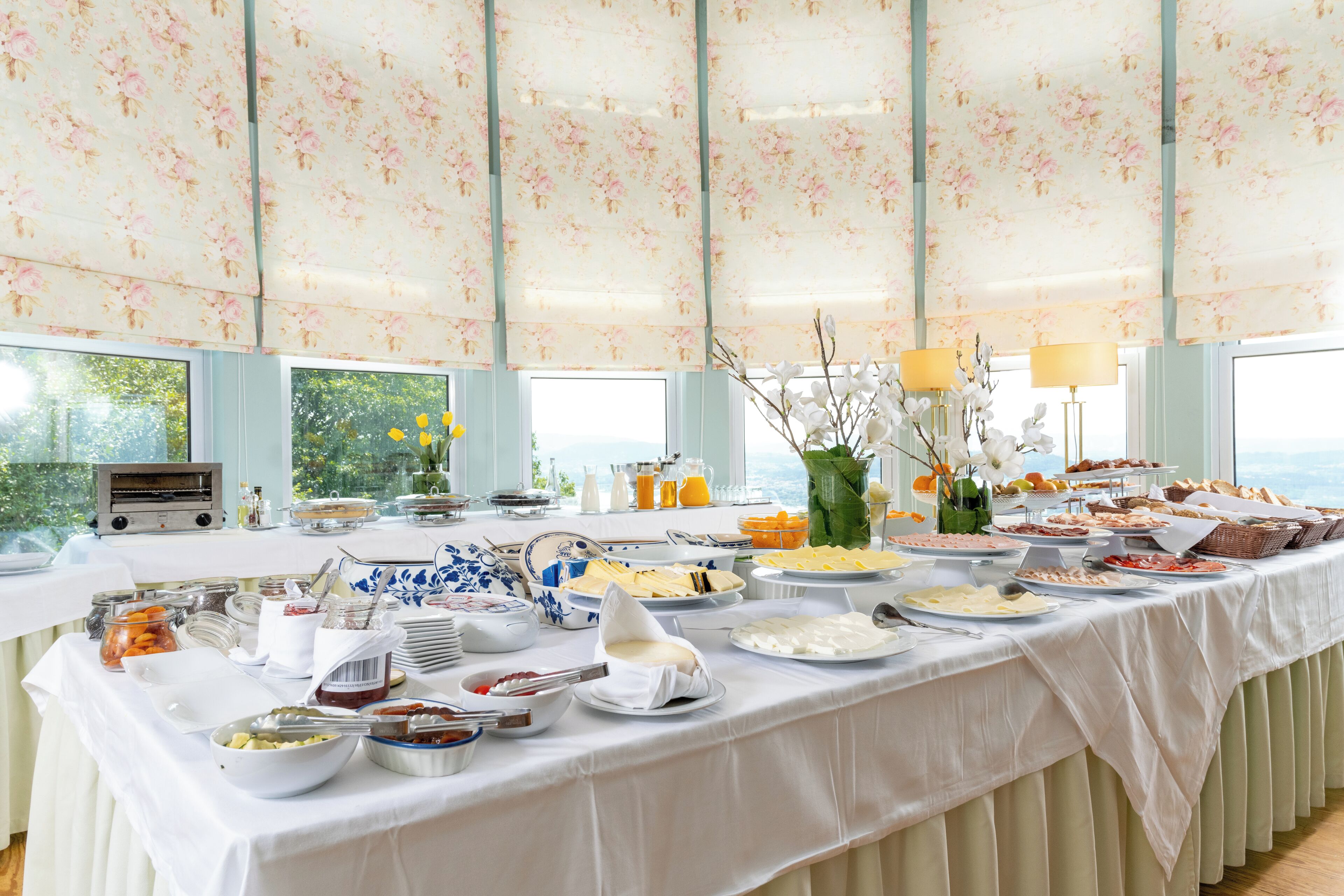 Foto - Pousada de Viana do Castelo