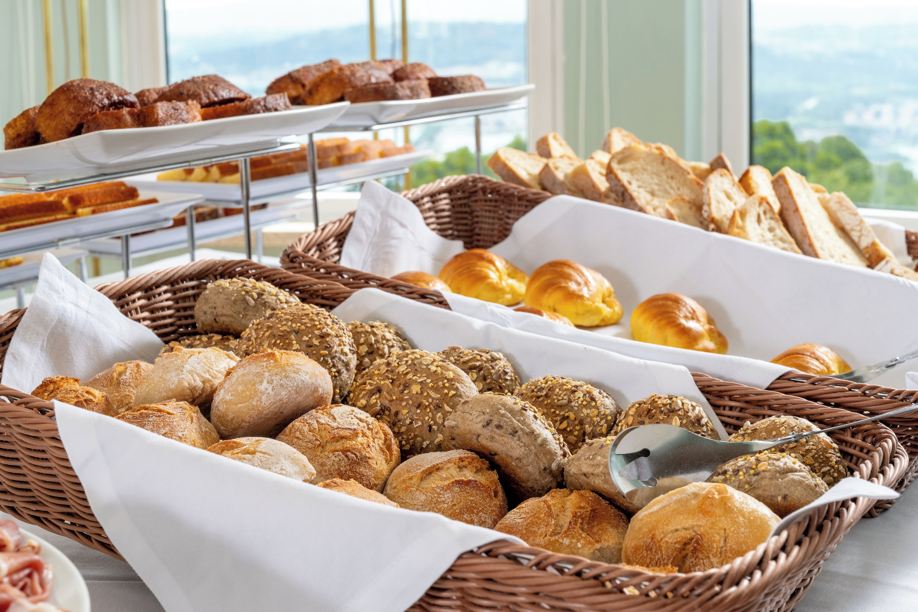 Foto - Pousada de Viana do Castelo