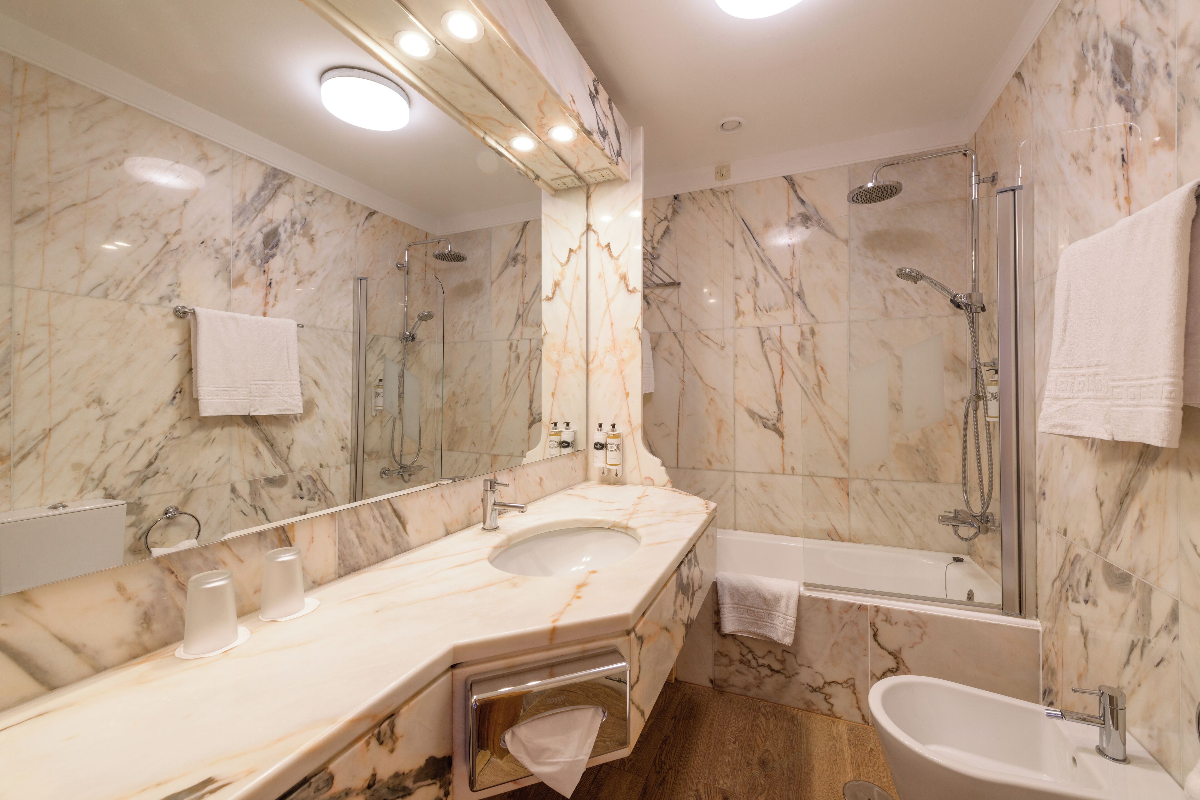 Foto - Pousada de Viana do Castelo