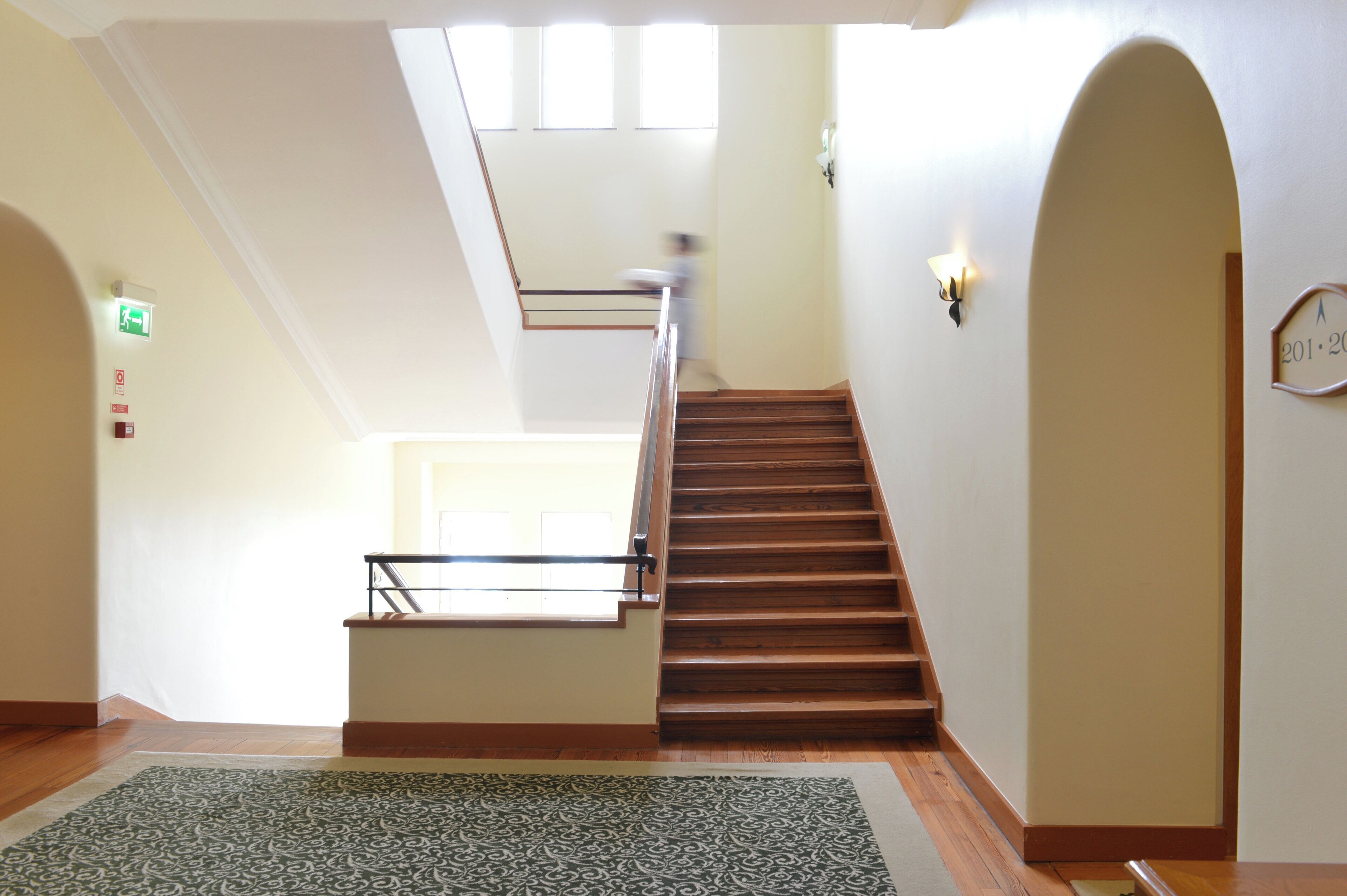 Foto - Pousada de Viana do Castelo