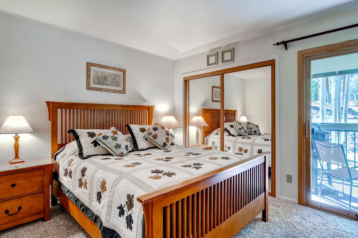 Décoration personnalisée, ameublement personnalisé, bureau