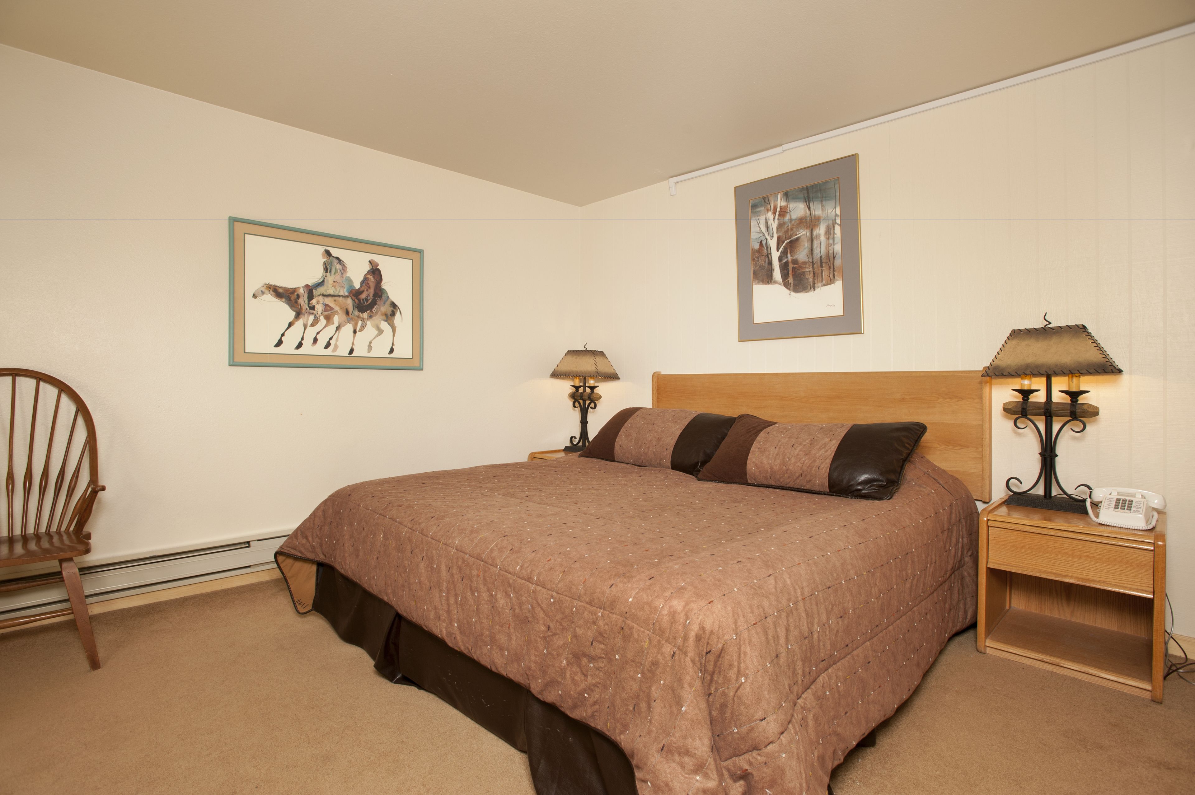 Décoration personnalisée, ameublement personnalisé, bureau