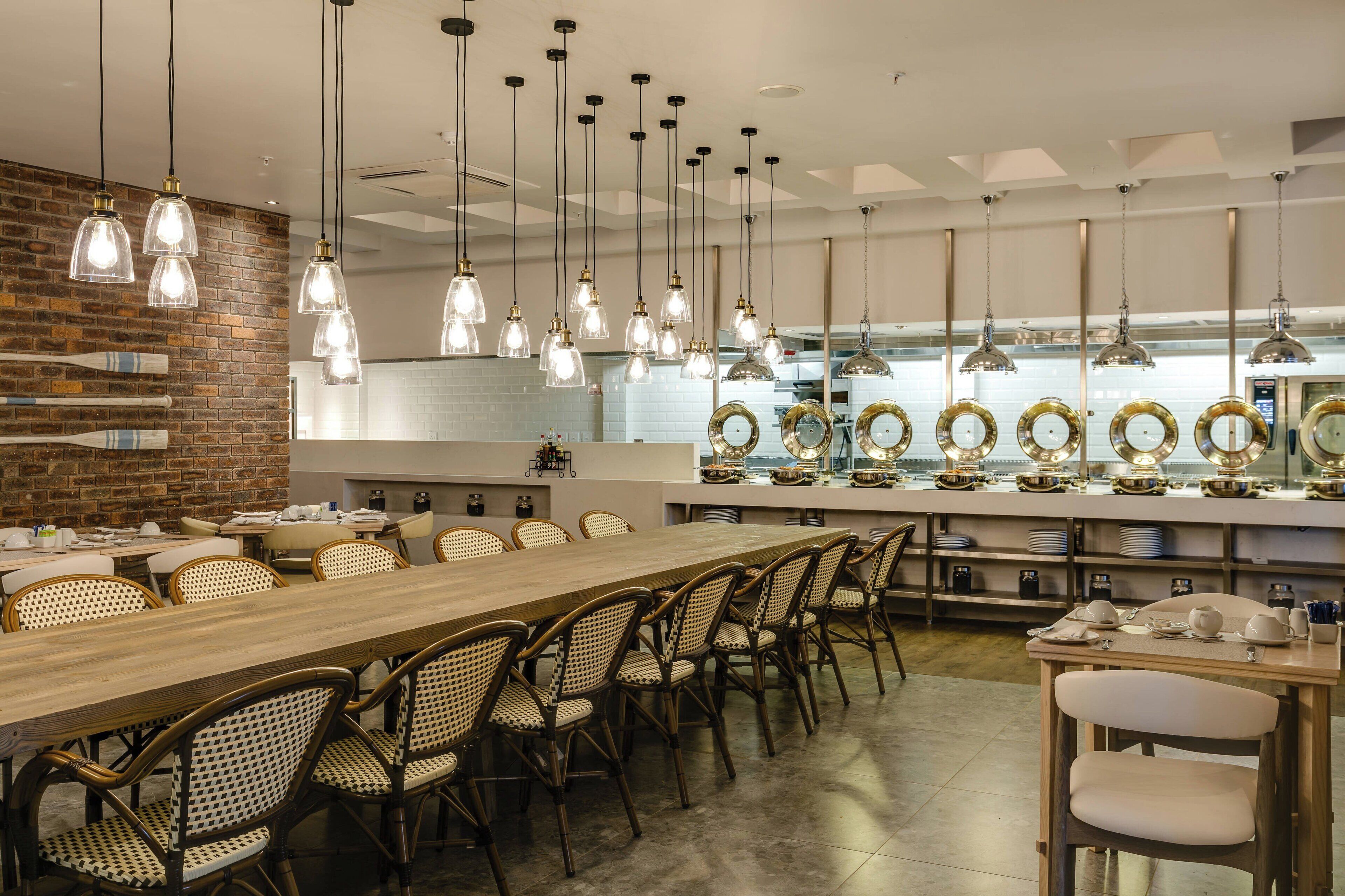 Foto - Protea Hotel by Marriott Durban Umhlanga