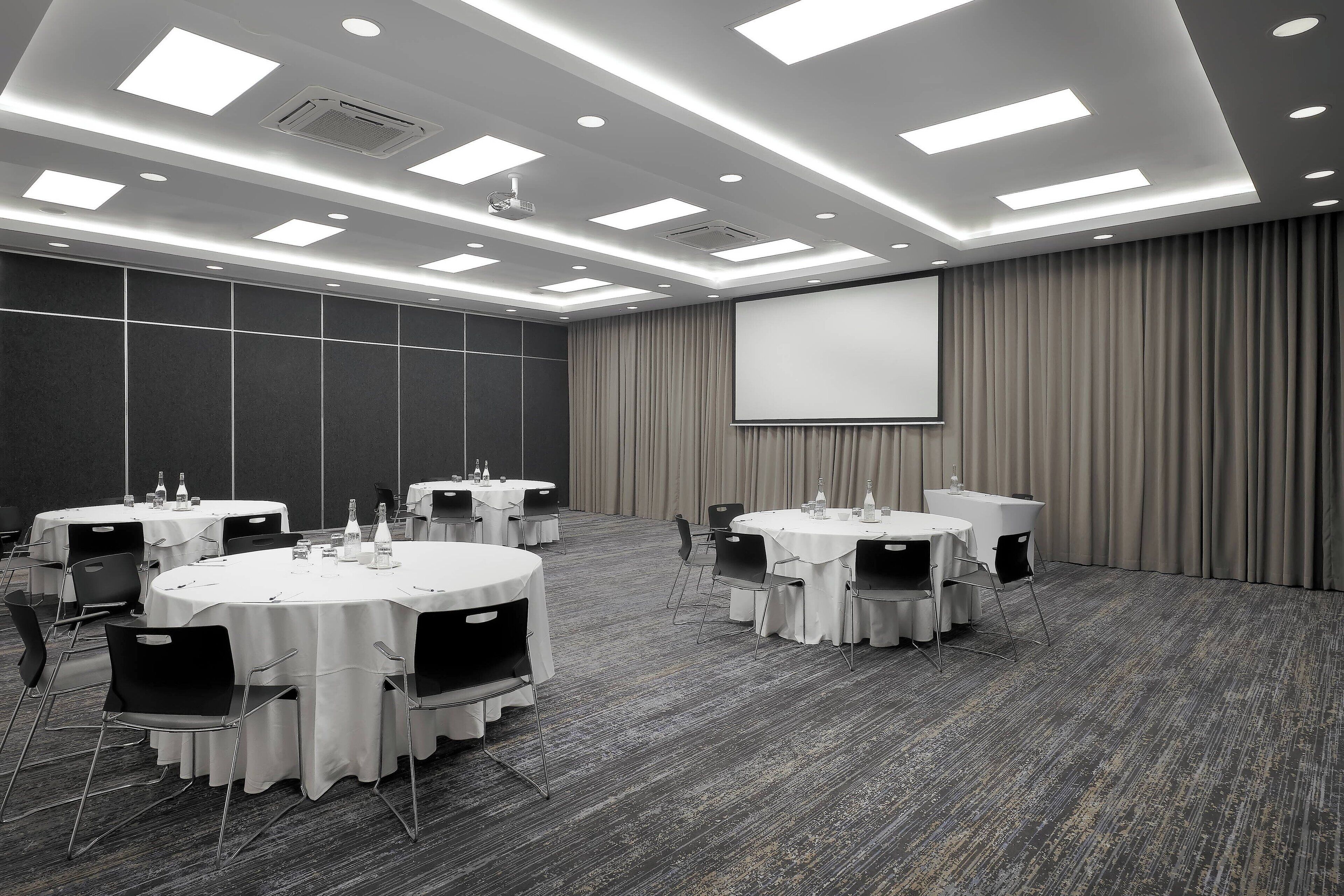 Photo - Protea Hotel by Marriott Durban Umhlanga