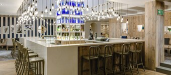 Protea Hotel by Marriott Durban Umhlanga