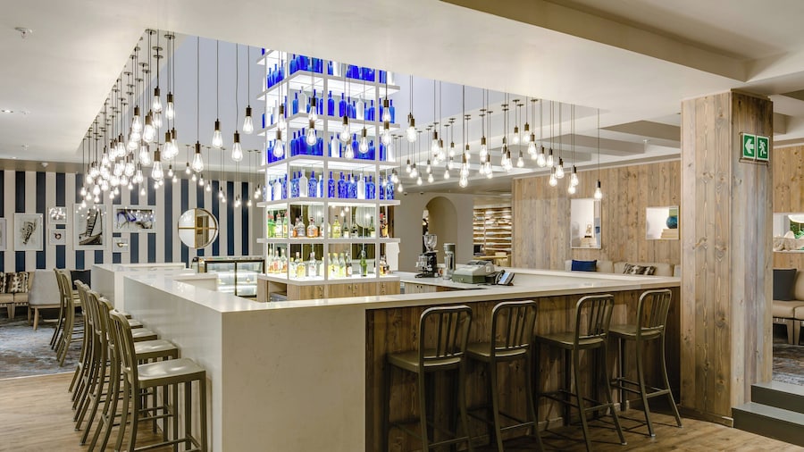 Protea Hotel by Marriott Durban Umhlanga