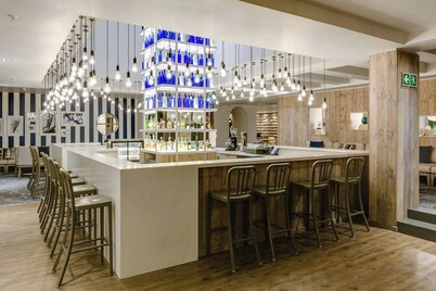 Protea Hotel by Marriott Durban Umhlanga