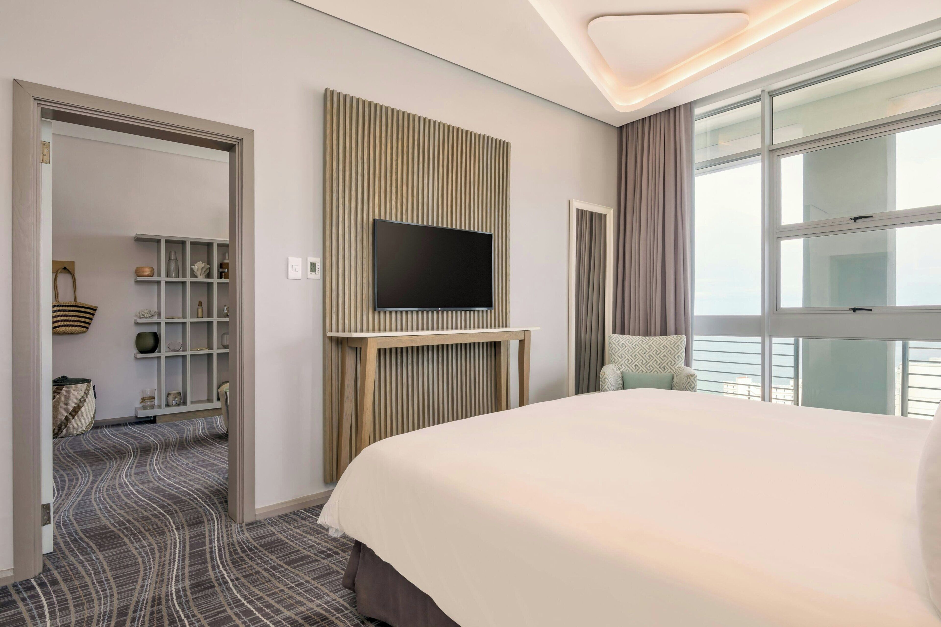Photo - Protea Hotel by Marriott Durban Umhlanga
